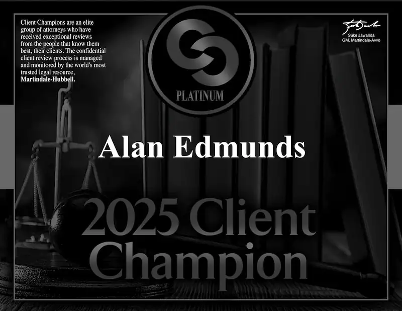 Edmunds-2025-award
